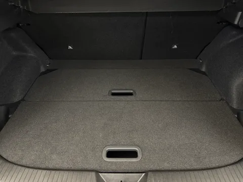 GY25RXM Nissan Qashqai 1.3 DiG-T MH N-Connecta 5dr Thumbnail #10