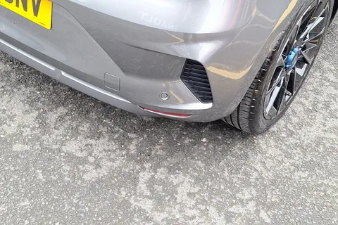 YP24GNV Renault Clio 1.6 E-TECH full hybrid 145 Esprit Alpine 5dr Auto Thumbnail #25