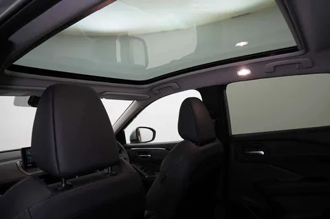 OE74VJL Nissan Qashqai 1.5 E-Power Tekna 5dr Auto Thumbnail #7