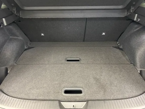 OX74FCD Nissan Qashqai 1.5 E-Power Tekna 5dr Auto Thumbnail #9