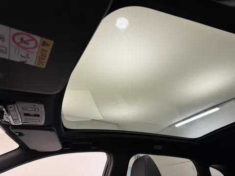 OX74FCD Nissan Qashqai 1.5 E-Power Tekna 5dr Auto Thumbnail #11