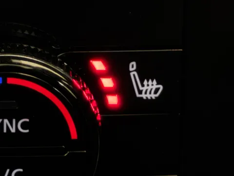 OX74FCD Nissan Qashqai 1.5 E-Power Tekna 5dr Auto Thumbnail #14