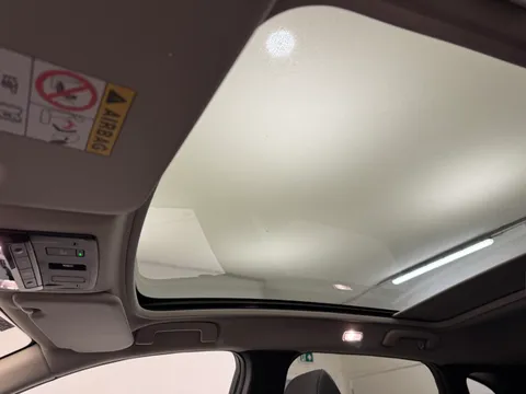 OW74VYX Nissan Qashqai 1.3 DiG-T MH 158 N-Connecta [Glass Rf] 5dr Xtronic Thumbnail #13