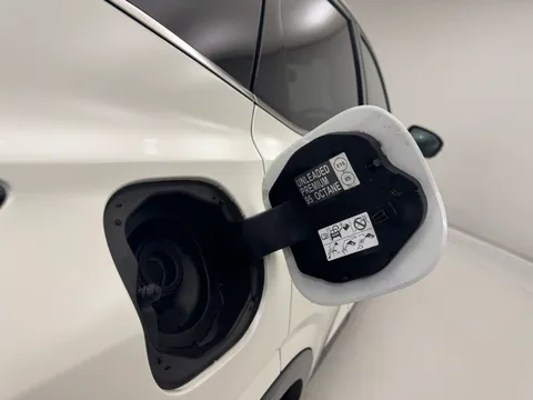 DS72ASU Nissan Qashqai 1.3 DiG-T MH 158 Tekna 5dr Xtronic Thumbnail #29