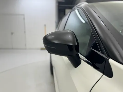 DS72ASU Nissan Qashqai 1.3 DiG-T MH 158 Tekna 5dr Xtronic Thumbnail #30