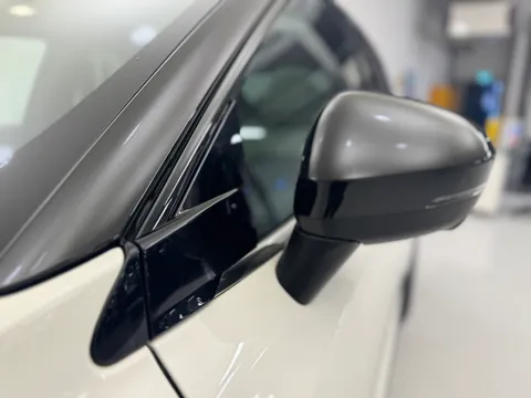 DS72ASU Nissan Qashqai 1.3 DiG-T MH 158 Tekna 5dr Xtronic Thumbnail #31