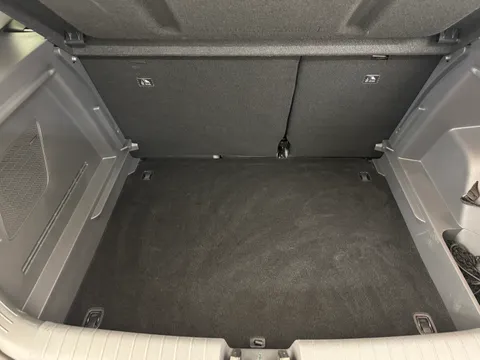 DW25NMF Hyundai Bayon 1.0 TGDi Ultimate 5dr Thumbnail #20