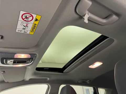 DW25NMF Hyundai Bayon 1.0 TGDi Ultimate 5dr Thumbnail #7