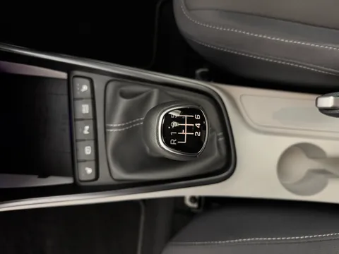 DW25NMF Hyundai Bayon 1.0 TGDi Ultimate 5dr Thumbnail #8