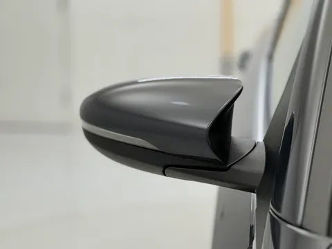 DW25NMF Hyundai Bayon 1.0 TGDi Ultimate 5dr Thumbnail #25