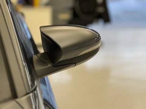 DW25NMF Hyundai Bayon 1.0 TGDi Ultimate 5dr Thumbnail #26