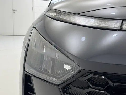 DW25NMF Hyundai Bayon 1.0 TGDi Ultimate 5dr Thumbnail #27