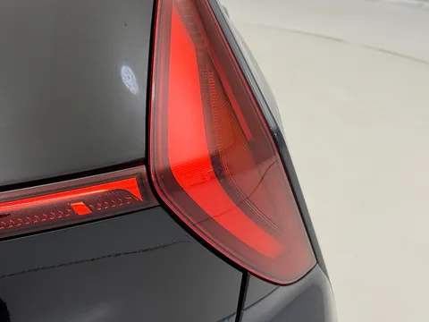 DW25NMF Hyundai Bayon 1.0 TGDi Ultimate 5dr Thumbnail #28