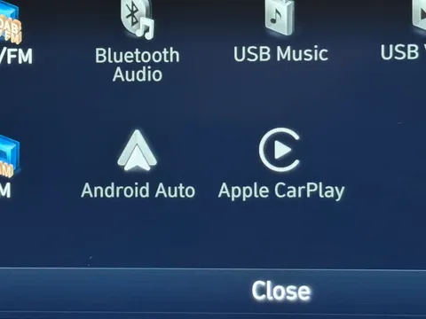 DV75LRN Hyundai i20 1.0T GDi Premium 5dr Thumbnail #13