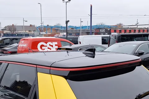 BF75YOW Renault 5 110kW Iconic Five Comfort Range 52kWh 5dr Auto Thumbnail #28