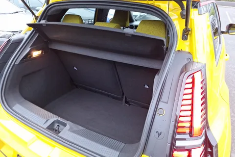 BF75YOW Renault 5 110kW Iconic Five Comfort Range 52kWh 5dr Auto Thumbnail #32