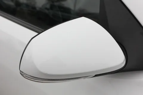 DG72MZD Hyundai i10 1.0 MPi SE Connect 5dr Thumbnail #5