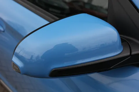 DS22NZG Hyundai Kona 1.0 TGDi 48V MHEV Premium 5dr Thumbnail #9