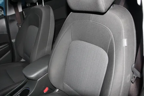 DS22NZG Hyundai Kona 1.0 TGDi 48V MHEV Premium 5dr Thumbnail #11