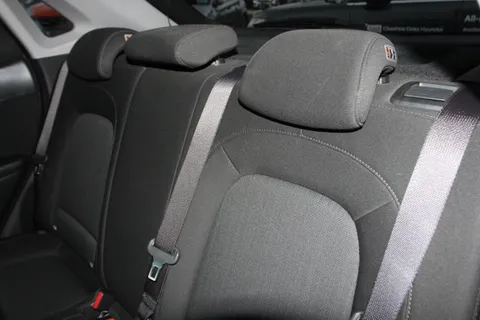 DS22NZG Hyundai Kona 1.0 TGDi 48V MHEV Premium 5dr Thumbnail #14