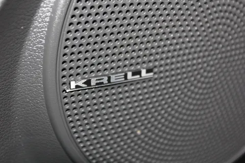 DS22NZG Hyundai Kona 1.0 TGDi 48V MHEV Premium 5dr Thumbnail #19