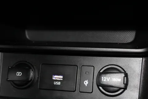 DS22NZG Hyundai Kona 1.0 TGDi 48V MHEV Premium 5dr Thumbnail #27