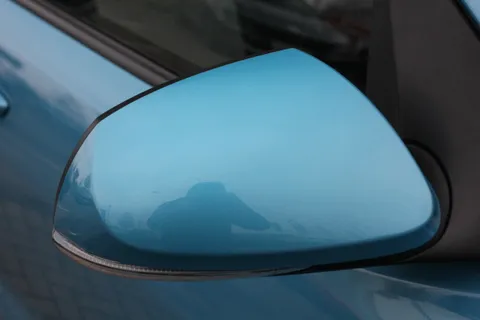 EN21PSU Hyundai i10 1.2 MPi Premium 5dr Auto Thumbnail #10