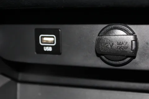 EN21PSU Hyundai i10 1.2 MPi Premium 5dr Auto Thumbnail #27