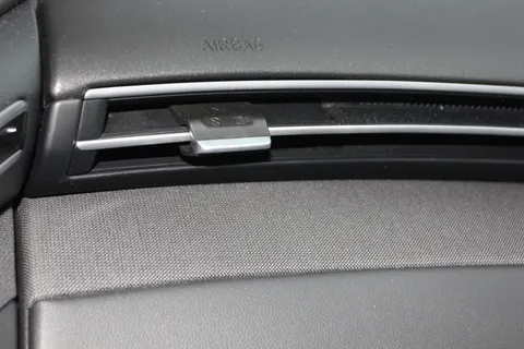 KP71HCE Hyundai Tucson 1.6 TGDi Hybrid 230 Ultimate 5dr 2WD Auto Thumbnail #34