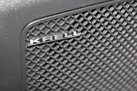 KP71HCE Hyundai Tucson 1.6 TGDi Hybrid 230 Ultimate 5dr 2WD Auto Thumbnail #28