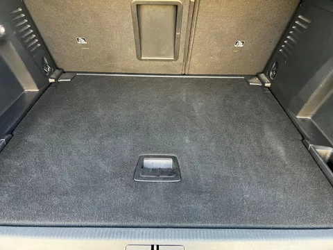 DU70EFB Peugeot 3008 1.5 BlueHDi GT Line Premium 5dr EAT8 Thumbnail #14