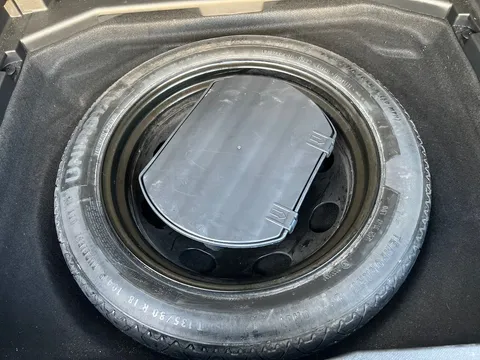 DU70EFB Peugeot 3008 1.5 BlueHDi GT Line Premium 5dr EAT8 Thumbnail #15