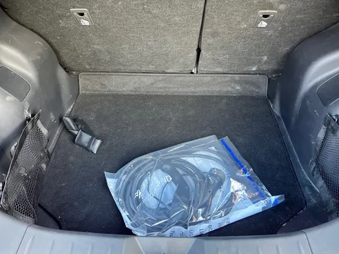 DN72YWD Nissan LEAF 110kW Acenta 39kWh 5dr Auto Thumbnail #19