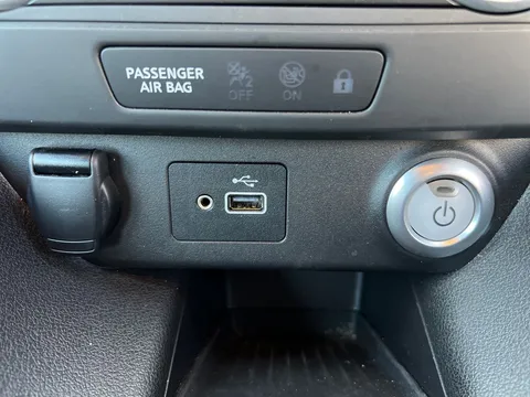 DN72YWD Nissan LEAF 110kW Acenta 39kWh 5dr Auto Thumbnail #26