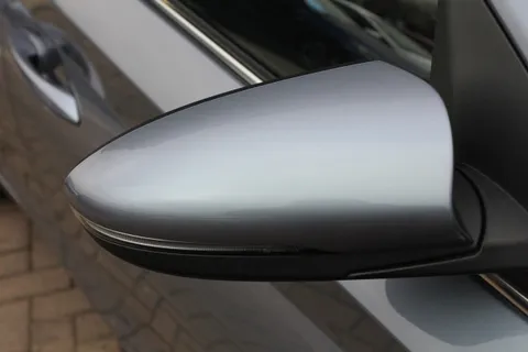 MD75NJX Hyundai i20 1.0T GDi Premium 5dr Thumbnail #32