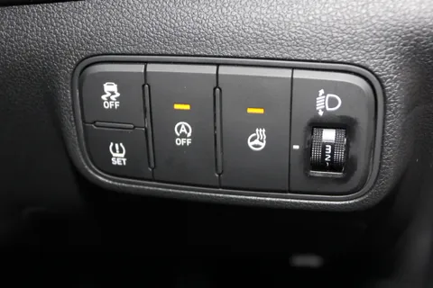 MD75NJX Hyundai i20 1.0T GDi Premium 5dr Thumbnail #27