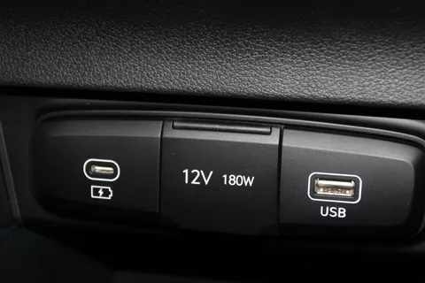 MD75NJX Hyundai i20 1.0T GDi Premium 5dr Thumbnail #28