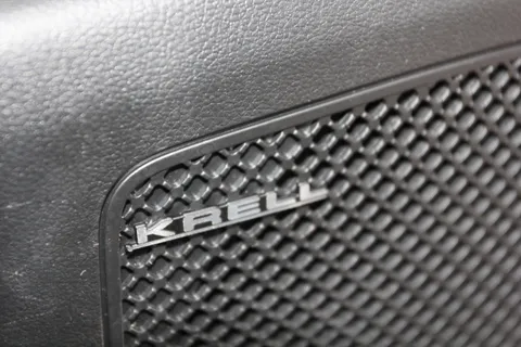 MK73TEY Hyundai Tucson 1.6 TGDi Hybrid 230 N Line S 5dr 2WD Auto Thumbnail #31