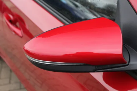 ML75ESG Hyundai i20 1.0T GDi Advance [Nav] 5dr Thumbnail #31