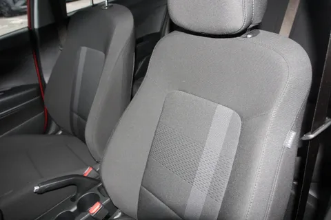 ML75ESG Hyundai i20 1.0T GDi Advance [Nav] 5dr Thumbnail #9