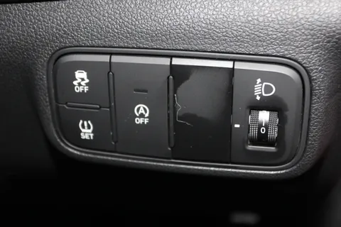 ML75ESG Hyundai i20 1.0T GDi Advance [Nav] 5dr Thumbnail #27