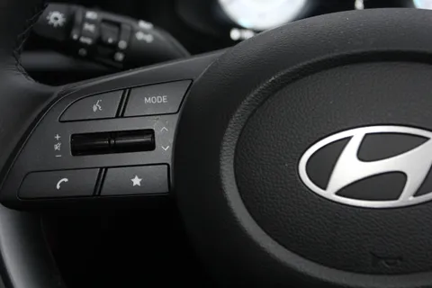 ML75ESG Hyundai i20 1.0T GDi Advance [Nav] 5dr Thumbnail #21