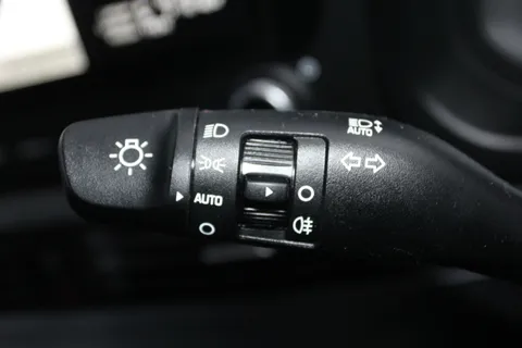 ML75ESG Hyundai i20 1.0T GDi Advance [Nav] 5dr Thumbnail #23