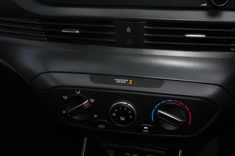 ML75ESG Hyundai i20 1.0T GDi Advance [Nav] 5dr Thumbnail #19