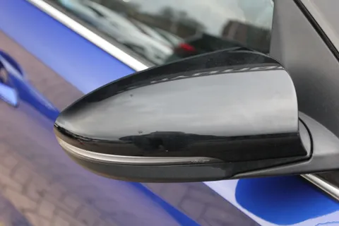 MM22PNN Hyundai i20 1.0T GDi 48V MHD Ultimate 5dr Thumbnail #31