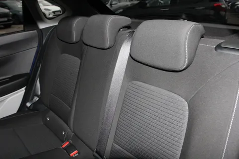 MM22PNN Hyundai i20 1.0T GDi 48V MHD Ultimate 5dr Thumbnail #13