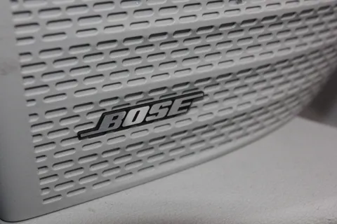 MM22PNN Hyundai i20 1.0T GDi 48V MHD Ultimate 5dr Thumbnail #29