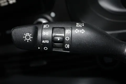 MM22PNN Hyundai i20 1.0T GDi 48V MHD Ultimate 5dr Thumbnail #24