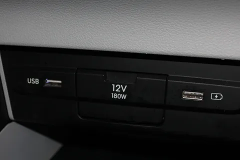 MM22PNN Hyundai i20 1.0T GDi 48V MHD Ultimate 5dr Thumbnail #27