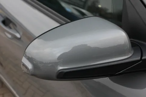 MW23EWT Hyundai Kona 1.6 GDi Hybrid Premium 5dr DCT Thumbnail #32